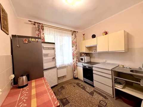 квартира по адресу Свободи просп., 2