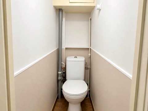 квартира по адресу Свободи просп., 2