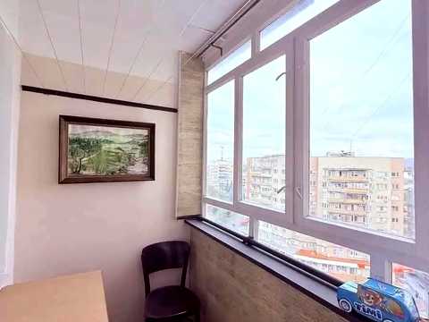 квартира по адресу Свободи просп., 2