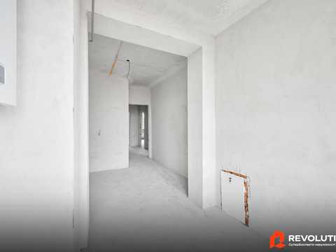 квартира за адресою Мартинова просп., 20