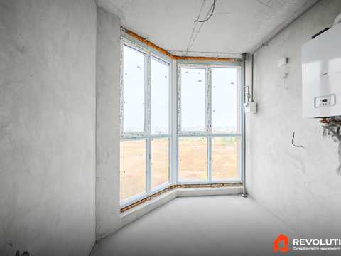 квартира за адресою Мартинова просп., 20