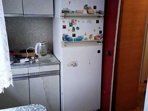 квартира за адресою Андрія Малишка вул., 17