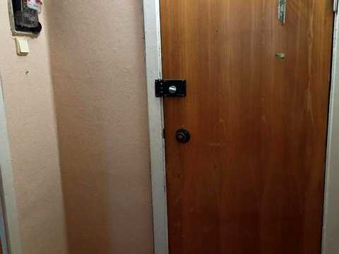 квартира за адресою Андрія Малишка вул., 17