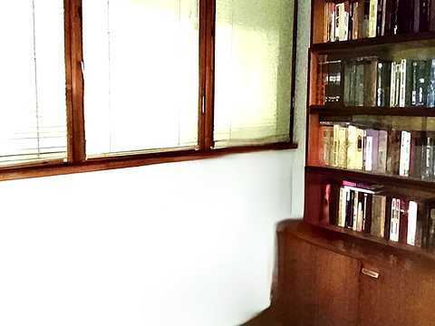 квартира за адресою Автозаводська вул., 77