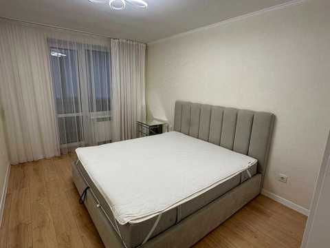 квартира по адресу Миру просп., 63б