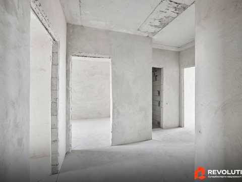 квартира за адресою Мартинова просп., 20