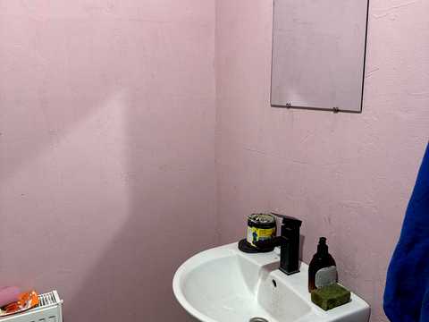 комерційна за адресою Шевченка вул., 80