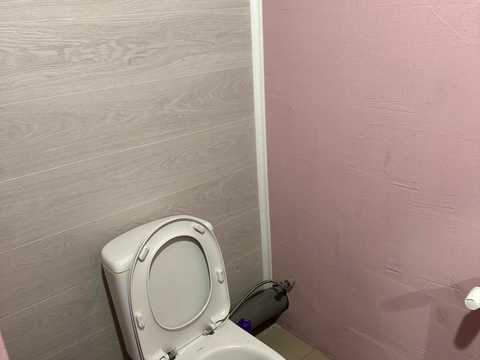 комерційна за адресою Шевченка вул., 80
