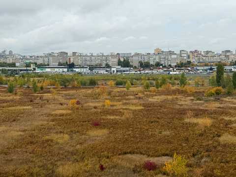 квартира за адресою Мартинова просп., 20