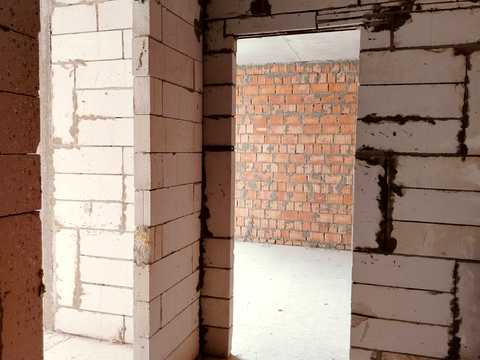 квартира за адресою Університетська вул., 1-М/1