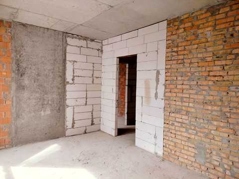 квартира за адресою Університетська вул., 1-М/1