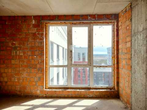 квартира за адресою Університетська вул., 1-М/1