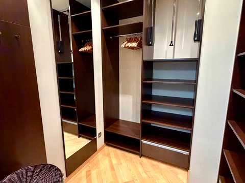 квартира за адресою Окружна вул., 8