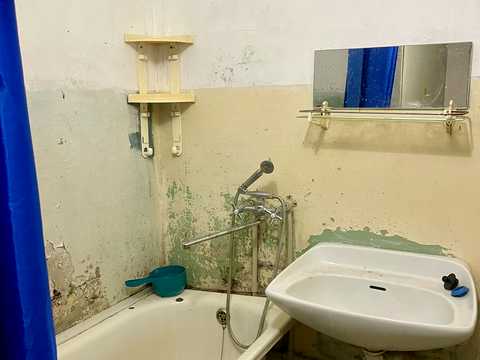 квартира за адресою Астрономічна вул., 37