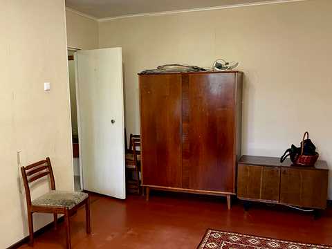 квартира за адресою Астрономічна вул., 37