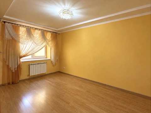 квартира за адресою Івано-Франківськ, Вовчинецька вул., 167