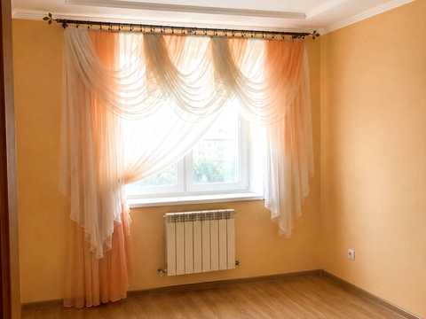 квартира за адресою Івано-Франківськ, Вовчинецька вул., 167
