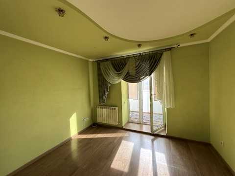 квартира за адресою Івано-Франківськ, Вовчинецька вул., 167