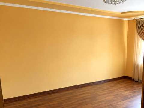 квартира за адресою Івано-Франківськ, Вовчинецька вул., 167
