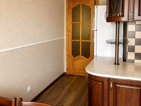квартира за адресою Івано-Франківськ, Вовчинецька вул., 167