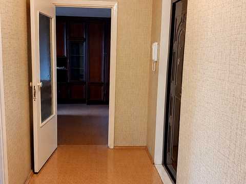 квартира за адресою Академіка Заболотного вул., 76