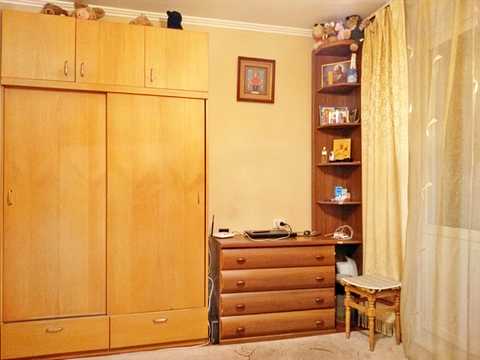 квартира за адресою Михайла Гориня вул. (), 3
