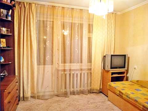 квартира за адресою Михайла Гориня вул. (), 3