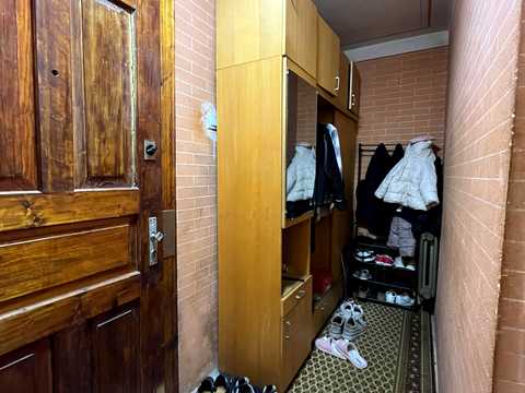 квартира за адресою Михайла Гориня вул. (), 3