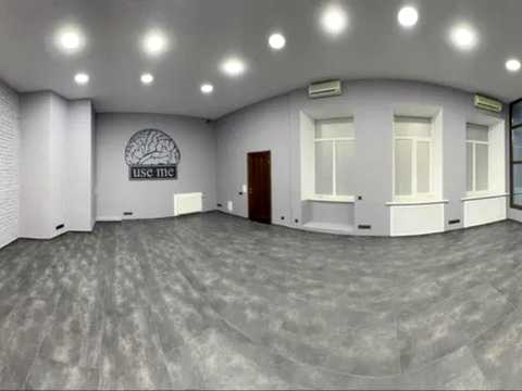 комерційна за адресою Академіка Богомольця вул., 5