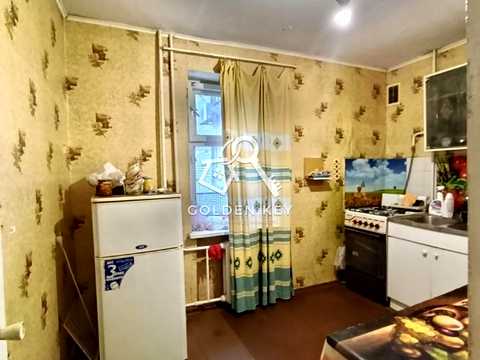 квартира по адресу Александра Поля ул. (Октябрьская), 1