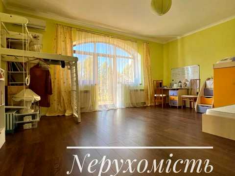 будинок за адресою Козацька