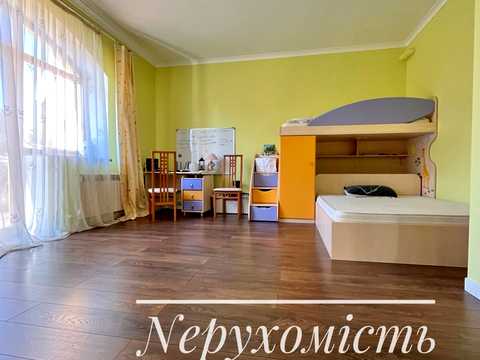 будинок за адресою Козацька