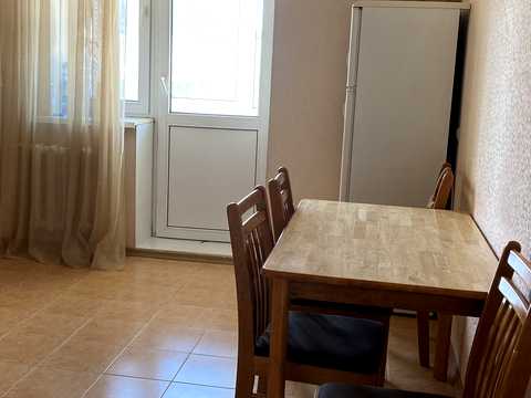 квартира за адресою Всеволода Нестайка вул. (Олександра Мильчакова), 8