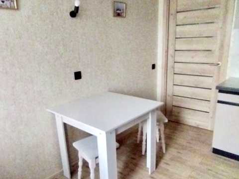 квартира за адресою Лесі Українки бульв., 8