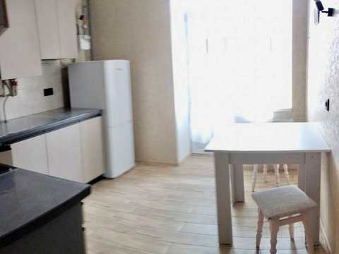 квартира за адресою Лесі Українки бульв., 8