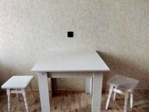 квартира за адресою Лесі Українки бульв., 8