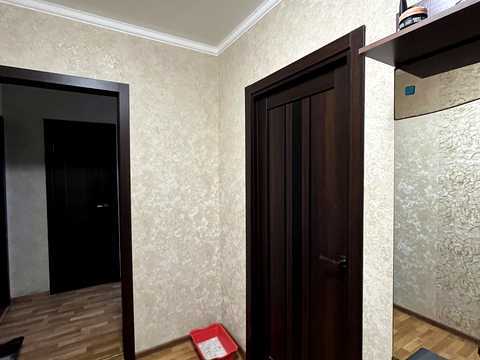 квартира за адресою Майора Пугача вул. (Ватутіна), 92