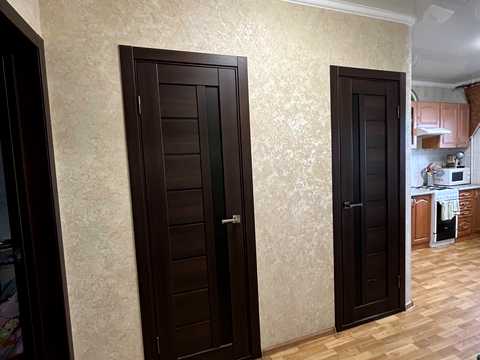 квартира за адресою Майора Пугача вул. (Ватутіна), 92