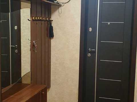 квартира за адресою Майора Пугача вул. (Ватутіна), 92