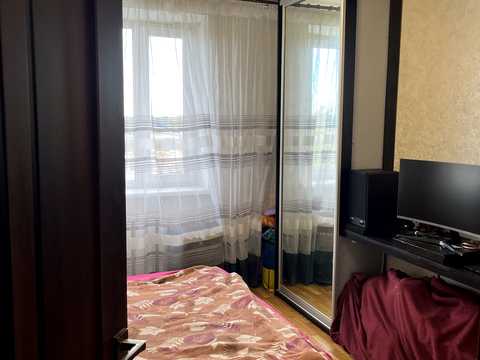 квартира за адресою Майора Пугача вул. (Ватутіна), 92