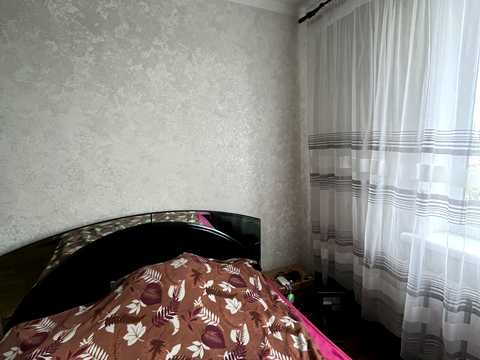 квартира за адресою Майора Пугача вул. (Ватутіна), 92