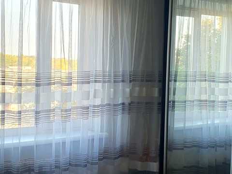 квартира за адресою Майора Пугача вул. (Ватутіна), 92