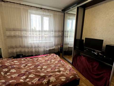 квартира за адресою Майора Пугача вул. (Ватутіна), 92