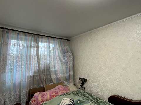 квартира за адресою Майора Пугача вул. (Ватутіна), 92