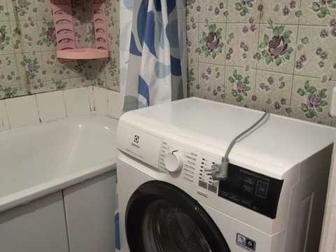 квартира за адресою Вахтанга Кікабідзе вул. (Булгакова), 2