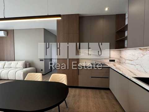 будинок за адресою Лісова вул.