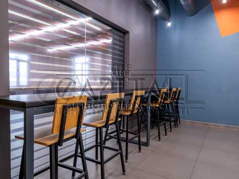комерційна за адресою Киянівський пров., 1