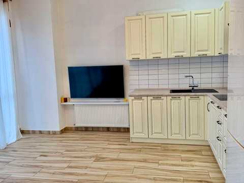 квартира по адресу Казимира Малевича ул. (Боженка), 48