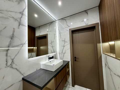квартира за адресою Григорія Сковороди вул., 16