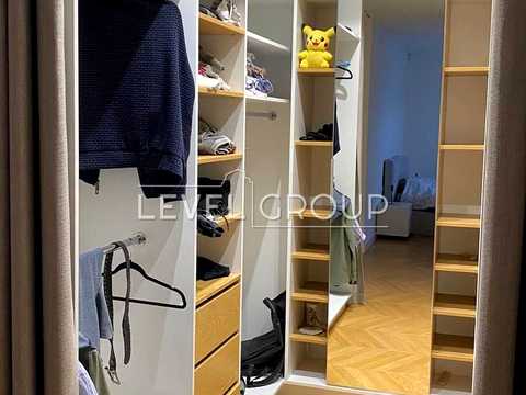 квартира по адресу Шолуденко ул., 1-А